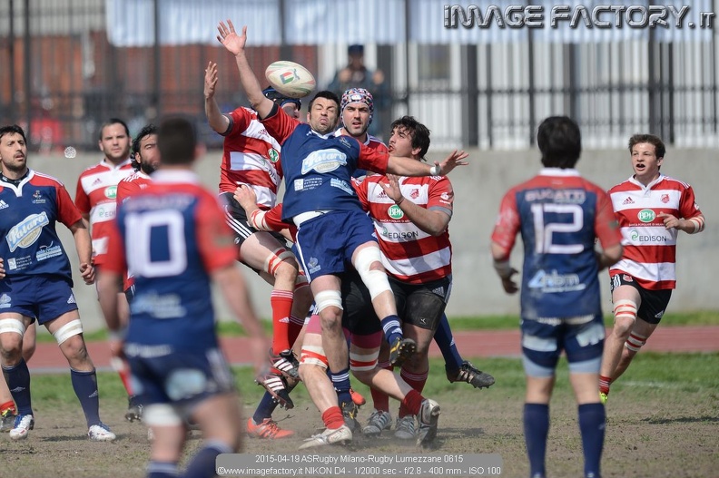 2015-04-19 ASRugby Milano-Rugby Lumezzane 0615.jpg
